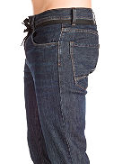 Recoil Jeans