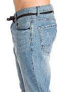 Sledgehammer Jeans