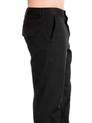 empyre eureka twill jogger pants