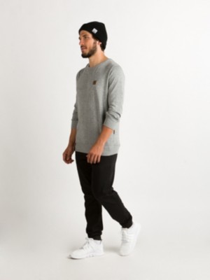 empyre eureka twill jogger pants