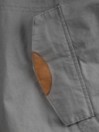 Dravus Woodland Jacket