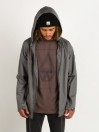 Dravus Woodland Jacket