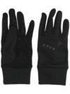 Leki Urban MF Touch Handschoenen