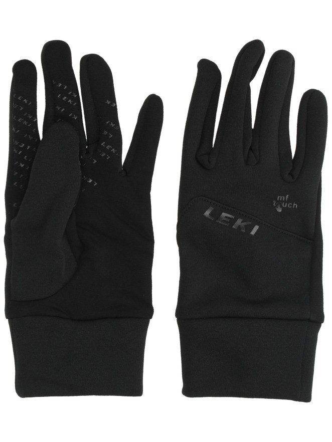Leki Urban MF Touch Handschoenen