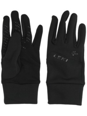 Urban MF Touch Gloves