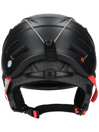 Salomon Qst Charge Helmet