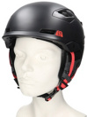 Salomon Qst Charge Helmet