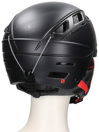 Salomon Qst Charge Helmet
