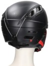 Salomon Qst Charge Helmet