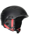 Salomon Qst Charge Helmet