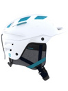 Salomon Qst Charge Helmet