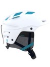 Salomon Qst Charge Helmet