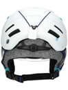 Salomon Qst Charge Helmet