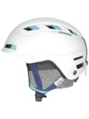Salomon Qst Charge Helmet
