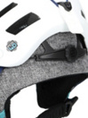 Salomon Qst Charge Helmet