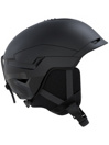 Salomon Quest Access Helmet