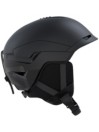 Salomon Quest Access Helmet
