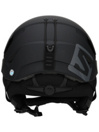 Salomon Quest Access Helmet