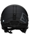Salomon Quest Access Helmet