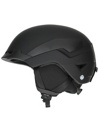 Salomon Quest Access Helmet