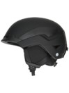 Salomon Quest Access Helmet