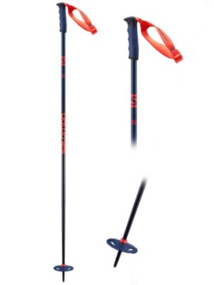 salomon hacker s3