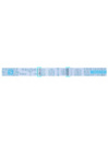 Salomon Ivy White Goggle
