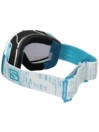 Salomon Ivy White Goggle