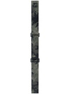 Salomon Trigger Camo Kids Goggle
