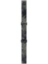 Salomon Trigger Camo Goggle