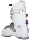 Salomon Qst Access 60 Pjäxor