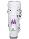 Salomon Qst Access 60 Pjäxor