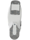 Salomon Qst Access 60 Pjäxor