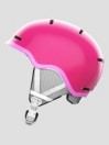 Salomon Grom Helma