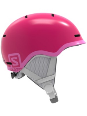 Salomon Grom Casque