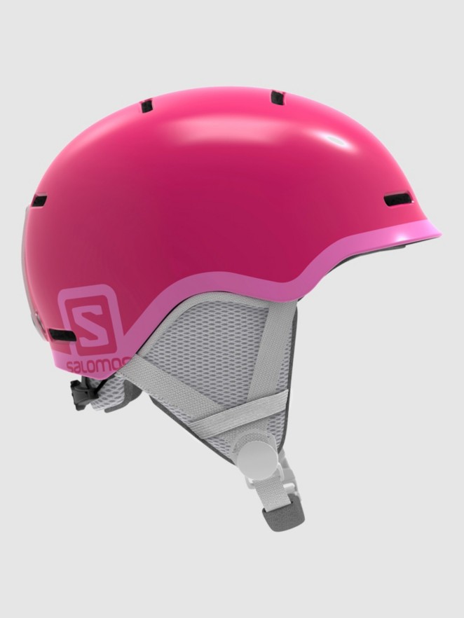 Salomon Grom Helma
