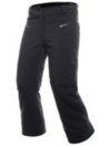 Dainese Awa 1 Hose