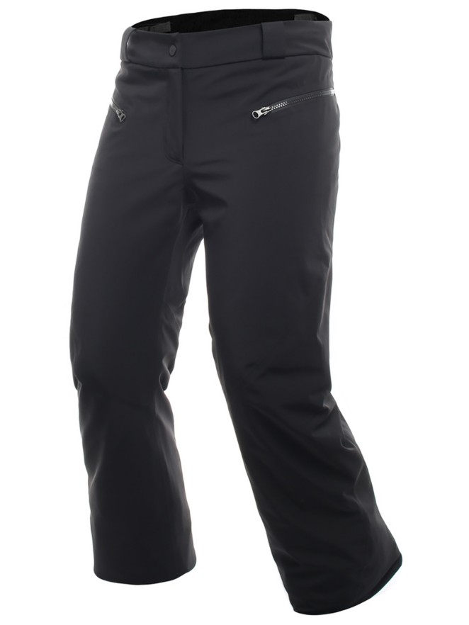 Dainese Awa 1 Hose