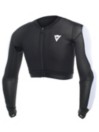 Dainese Slalom Jacket Rückenprotektor
