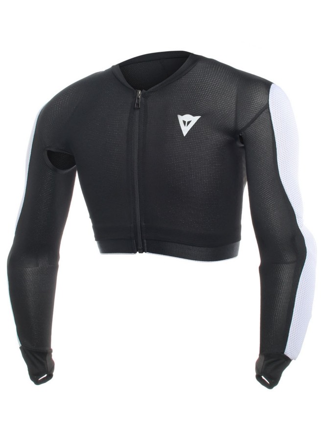 Dainese Slalom Jacket Rückenprotektor