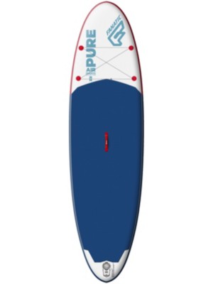 Fanatic Pure Air 10.4 SUP Board