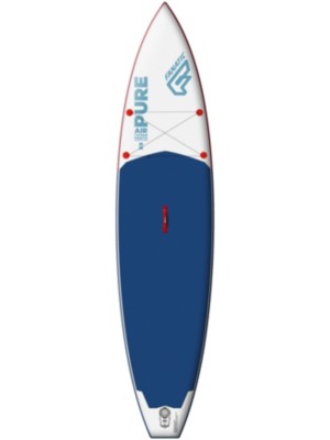 Fanatic Pure Air Touring 11.6 SUP Board