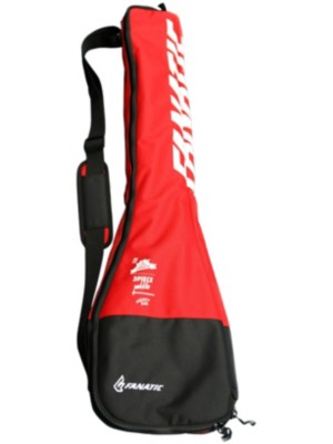 Fanatic 3-Piece Paddle Boardbag