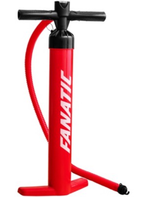 Fanatic Fanatic Power Pump Hp2