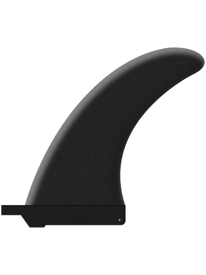Fanatic Fly Pure/Softtop 8'