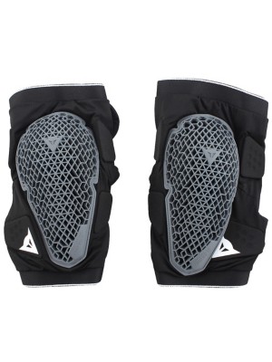 Защита коленей. Pro Armor Knee Dainese. Dainese Pro Armor Knee Guard. Наколенники альпинстарс Бионик. Наколенники Dainese Pro Armor.