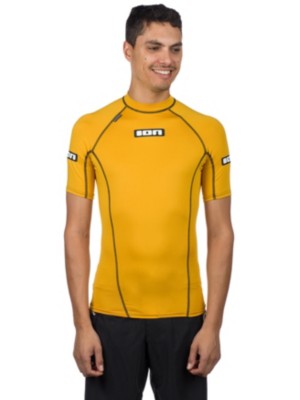Ion Rash Guard