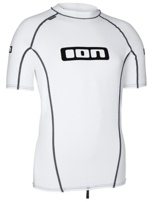 Ion Rash Guard