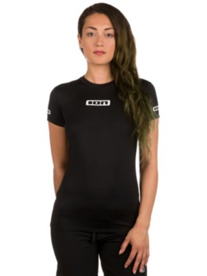 Ion Promo Rash Guard
