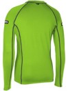Ion Longsleeve Rash Guard